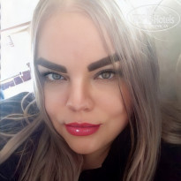 фото из отзыва ID 2271913