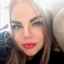 фото из отзыва ID 2271913