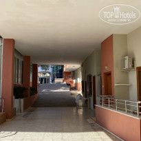 фото из отзыва ID 2275415