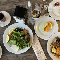 фото из отзыва ID 2275415