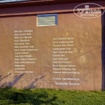 фото из отзыва ID 2275415