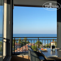 фото из отзыва ID 2275415