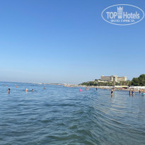 фото из отзыва ID 2275415