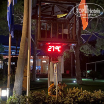 фото из отзыва ID 2275415