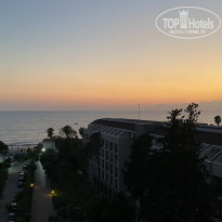 фото из отзыва ID 2275415