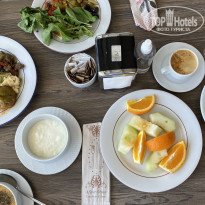 фото из отзыва ID 2275415