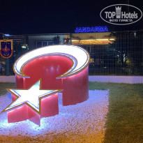 фото из отзыва ID 2275415