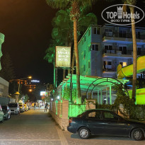 фото из отзыва ID 2275415