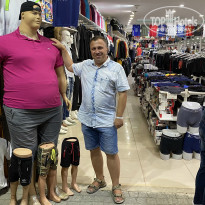 фото из отзыва ID 2275415