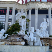 фото из отзыва ID 2275415