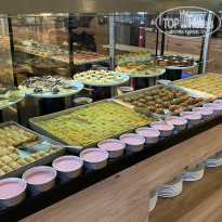 фото из отзыва ID 2275415