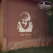 фото из отзыва ID 2275415