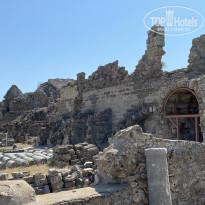 фото из отзыва ID 2275415