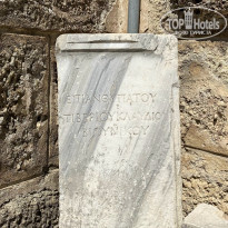 фото из отзыва ID 2275415