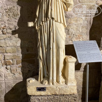 фото из отзыва ID 2275415