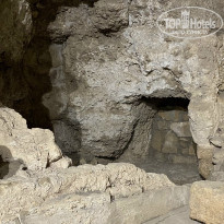 фото из отзыва ID 2275415