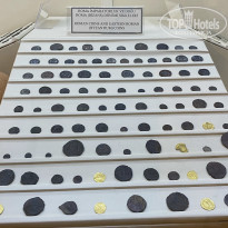 фото из отзыва ID 2275415