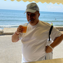 фото из отзыва ID 2275415