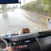 фото из отзыва ID 2275415