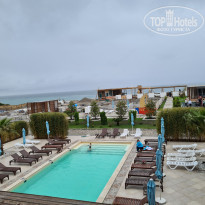 фото из отзыва ID 2275422