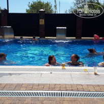 фото из отзыва ID 2275427