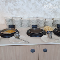 фото из отзыва ID 2275427