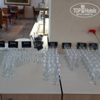 фото из отзыва ID 2275427