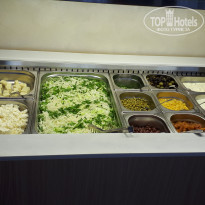 фото из отзыва ID 2275427