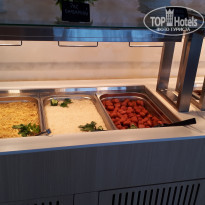 фото из отзыва ID 2275427