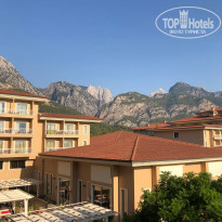 фото из отзыва ID 2275466