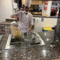 фото из отзыва ID 2275467