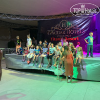 фото из отзыва ID 2275467