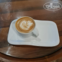 фото из отзыва ID 2275468