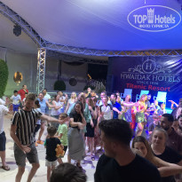 фото из отзыва ID 2275467