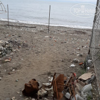 фото из отзыва ID 2275393