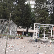 фото из отзыва ID 2275393