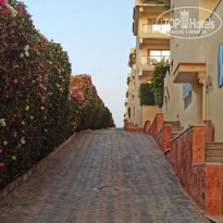 фото из отзыва ID 2275475