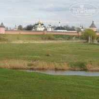 фото из отзыва ID 2275479