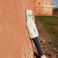 фото из отзыва ID 2275479