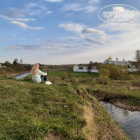 фото из отзыва ID 2275479