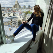 фото из отзыва ID 2275485