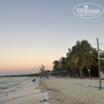 фото из отзыва ID 2275486