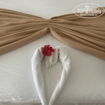 фото из отзыва ID 2275486