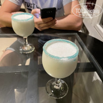 фото из отзыва ID 2275486