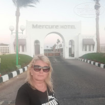 фото из отзыва ID 2275548