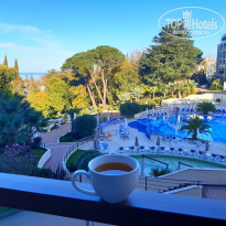 фото из отзыва ID 2275567