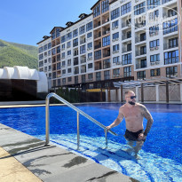 фото из отзыва ID 2275584