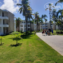 фото из отзыва ID 2275573