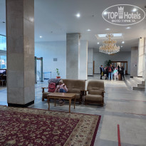 фото из отзыва ID 2275607