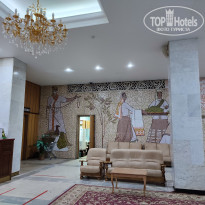 фото из отзыва ID 2275607